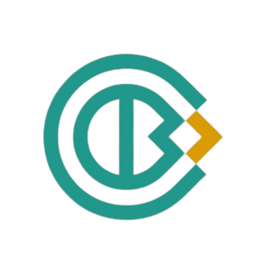 C Digital Business