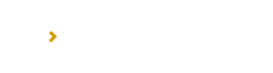 C Digital Business