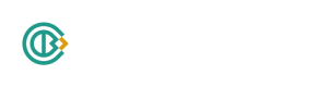 C Digital Business